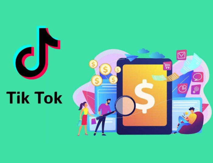 Tăng View TikTok Miễn Phí: Các Cách Làm Đơn Giản, Hiệu Quả