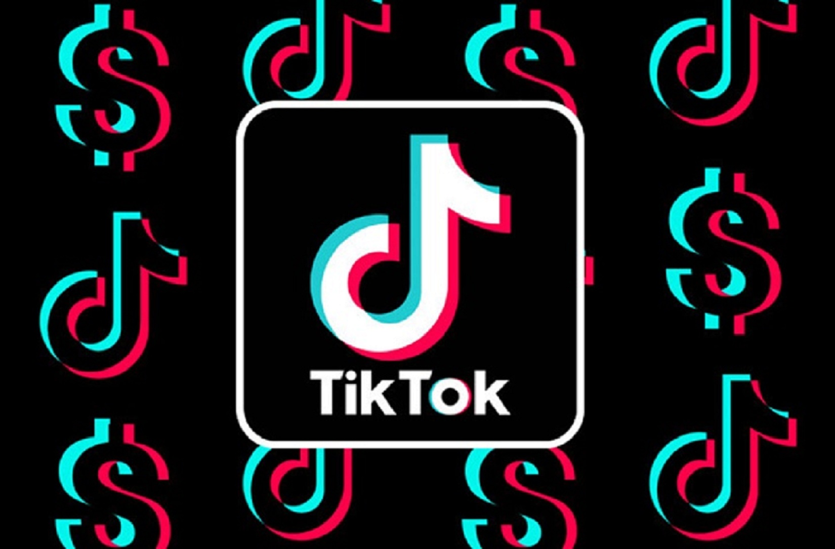 Tăng View TikTok Miễn Phí: Các Cách Làm Đơn Giản, Hiệu Quả