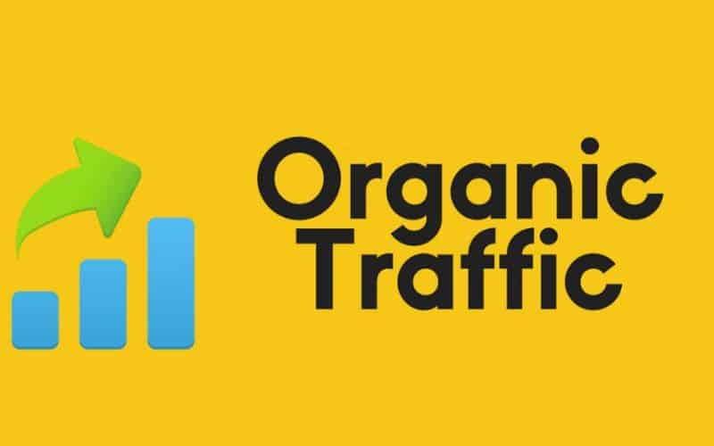 What is Traffic User? Risks and Alternatives for SEO in 2025 5 What is Traffic User? How to Create and Buy Traffic User
