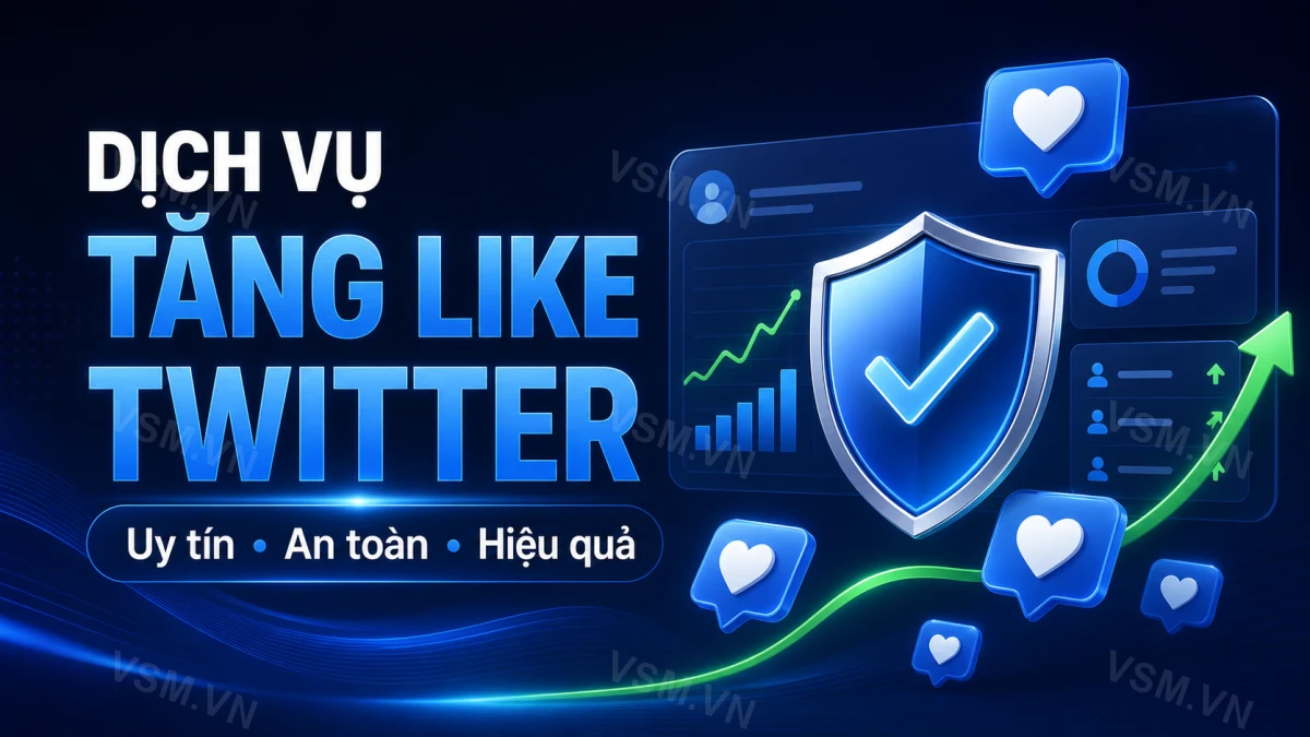 Boost Your Twitter Presence: Guide to Reputable Like-Boosting Services