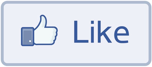 Vip Like Facebook - Automated Facebook Post Like-Boosting Service